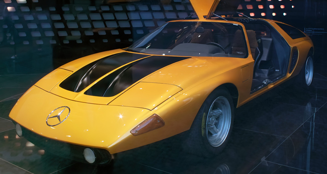 Car Car